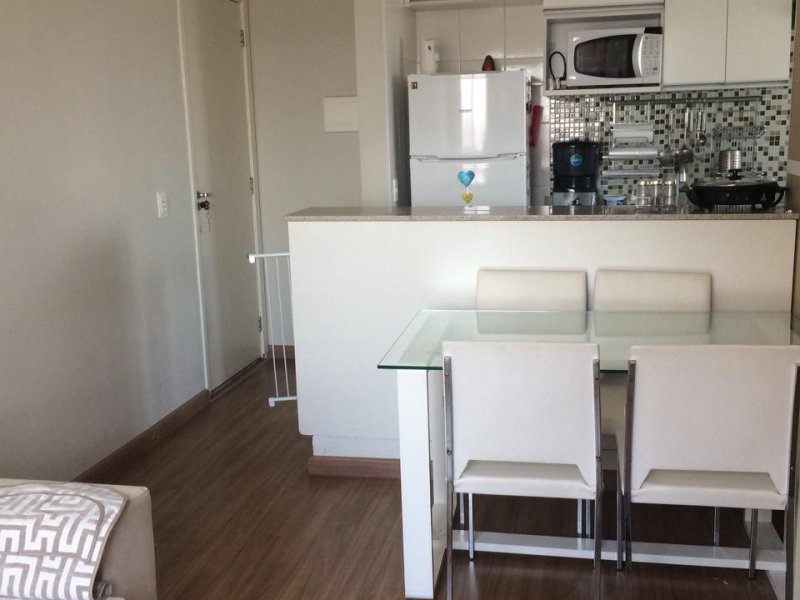 Apartamento à venda Jardim Independência (São Paulo) com 44m² e 2 quartos por R$ 259.000 - 1928201535-whatsapp-image-2019-05-24-at-11.jpeg