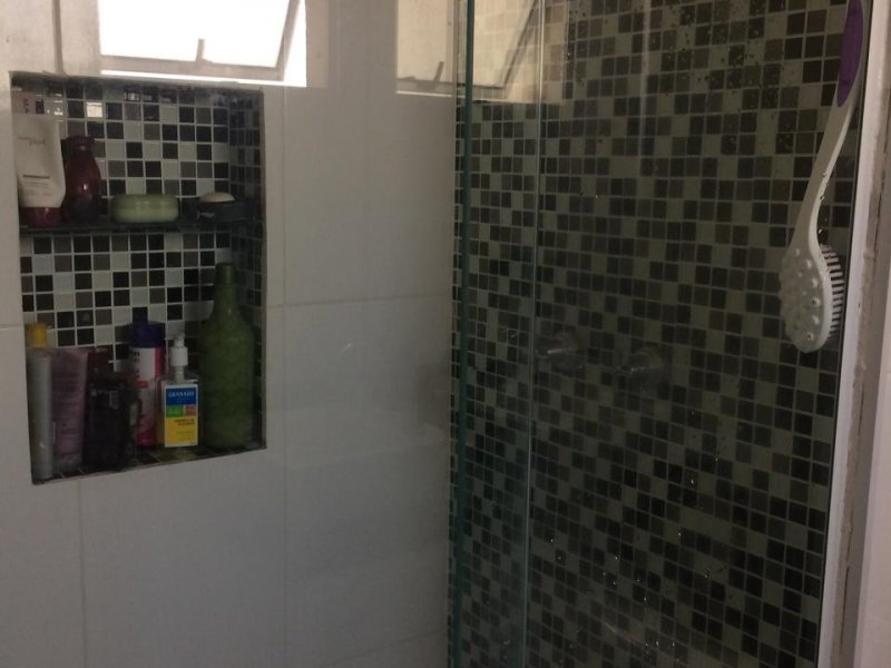 Apartamento à venda Jardim Independência (São Paulo) com 44m² e 2 quartos por R$ 259.000 - 433534575-whatsapp-image-2019-05-24-at-11.jpeg