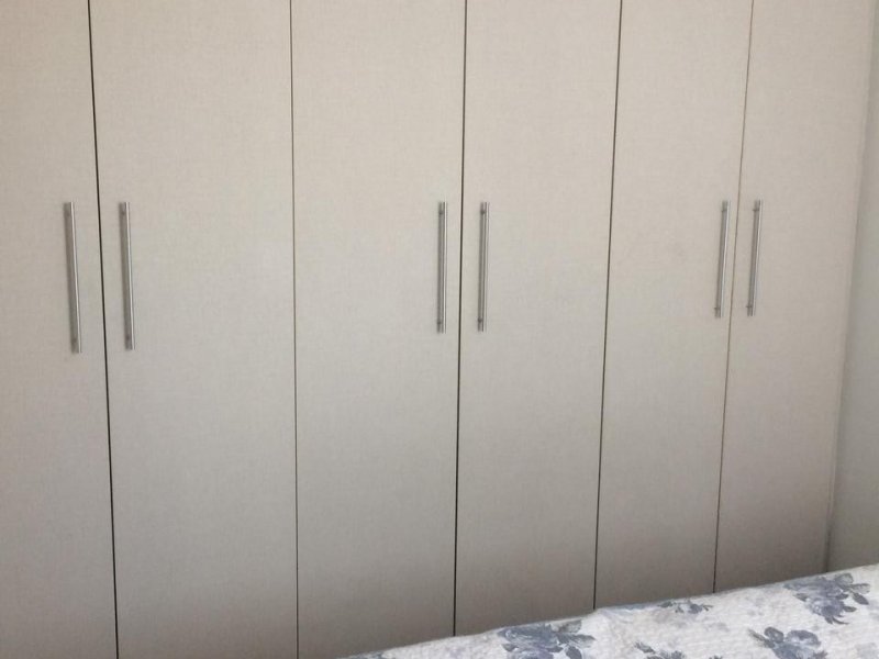 Apartamento à venda Jardim Independência (São Paulo) com 44m² e 2 quartos por R$ 259.000 - 49200541-whatsapp-image-2019-05-24-at-11.jpeg