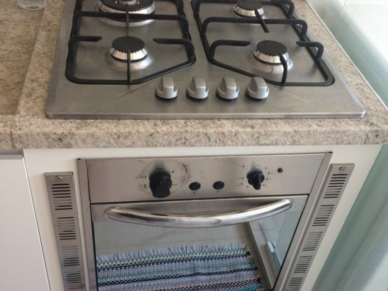 Apartamento à venda Jardim Independência (São Paulo) com 44m² e 2 quartos por R$ 259.000 - 574579426-whatsapp-image-2019-05-24-at-11.jpeg