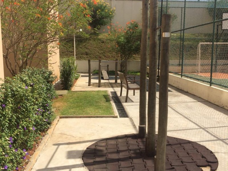 Apartamento à venda Jardim Independência (São Paulo) com 44m² e 2 quartos por R$ 259.000 - 592556099-whatsapp-image-2019-05-24-at-11.jpeg