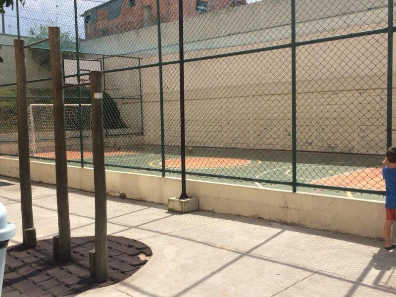 Apartamento à venda Jardim Independência (São Paulo) com 44m² e 2 quartos por R$ 259.000 - 599027461-whatsapp-image-2019-05-24-at-11.jpeg