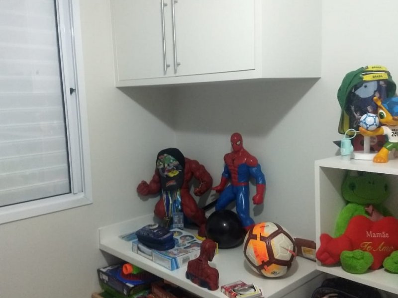 Apartamento à venda Jardim Independência (São Paulo) com 44m² e 2 quartos por R$ 259.000 - 653768223-whatsapp-image-2019-05-24-at-11.jpeg