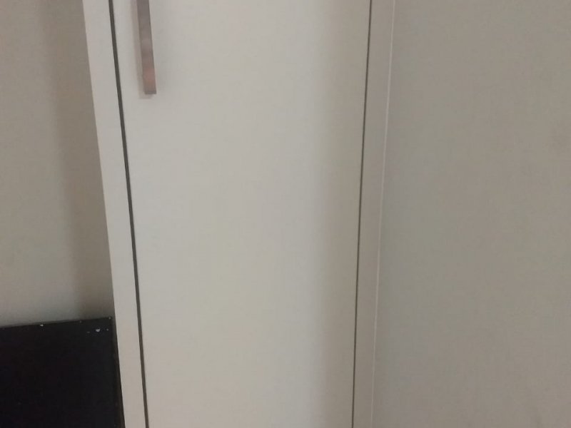 Apartamento à venda Jardim Independência (São Paulo) com 44m² e 2 quartos por R$ 259.000 - 909396970-whatsapp-image-2019-05-24-at-11.jpeg