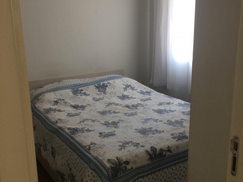 Apartamento à venda Jardim Independência (São Paulo) com 44m² e 2 quartos por R$ 259.000 - 990673308-whatsapp-image-2019-05-24-at-11.jpeg