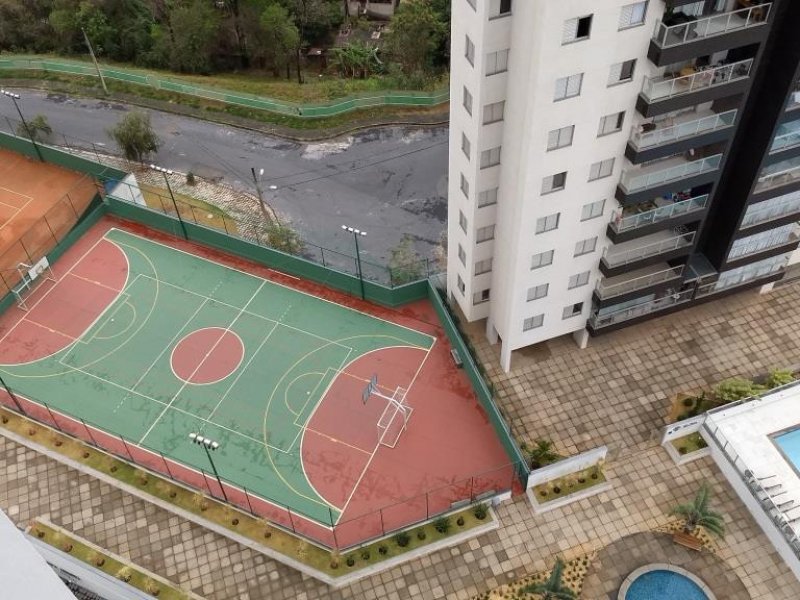 Apartamento à venda Engenho Nogueira com 101m² e 3 quartos por R$ 700.000 - 1011394130-lazer-2.jpg