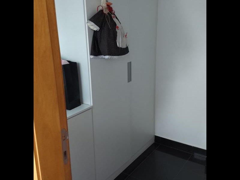 Apartamento à venda Engenho Nogueira com 101m² e 3 quartos por R$ 700.000 - 1119532572-quarto-empregada.jpg
