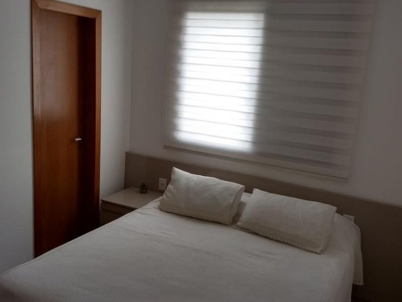 Apartamento à venda Engenho Nogueira com 101m² e 3 quartos por R$ 700.000 - 1251524787-suite-1.jpg