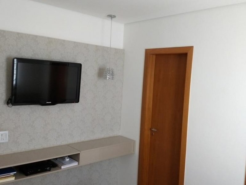 Apartamento à venda Engenho Nogueira com 101m² e 3 quartos por R$ 700.000 - 1355125930-suite-1-2.jpg