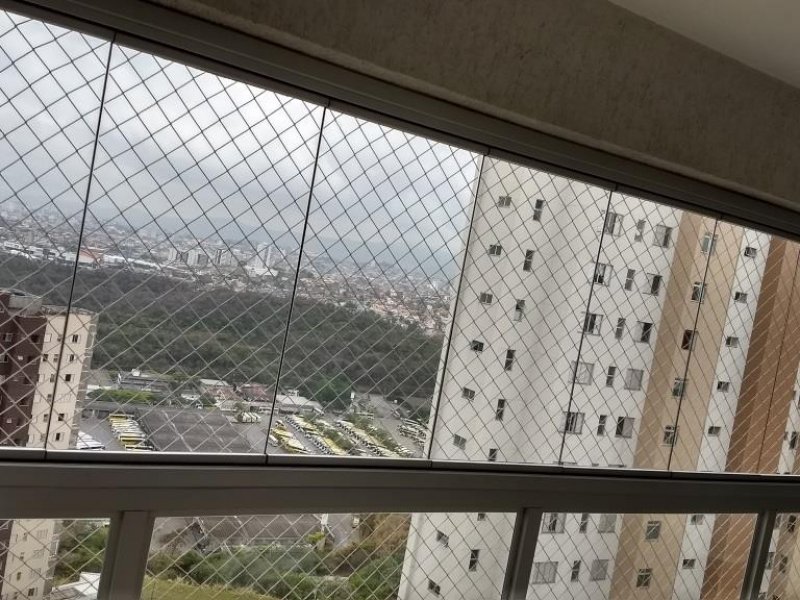 Apartamento à venda Engenho Nogueira com 101m² e 3 quartos por R$ 700.000 - 1654911506-varanda-2.jpg