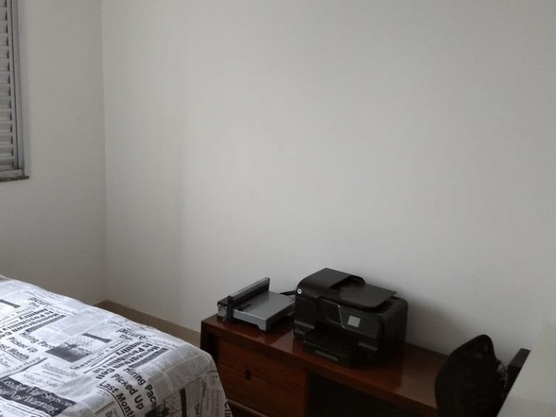 Apartamento à venda Engenho Nogueira com 101m² e 3 quartos por R$ 700.000 - 1890043347-quarto-1.jpg
