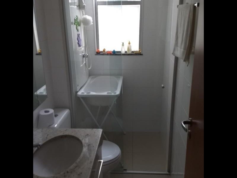 Apartamento à venda Engenho Nogueira com 101m² e 3 quartos por R$ 700.000 - 288443932-social.jpg