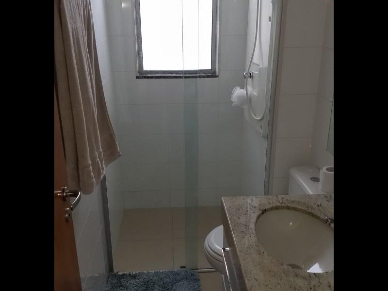 Apartamento à venda Engenho Nogueira com 101m² e 3 quartos por R$ 700.000 - 361268660-suite.jpg