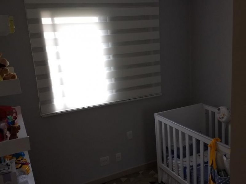 Apartamento à venda Engenho Nogueira com 101m² e 3 quartos por R$ 700.000 - 598174213-quarto-2.jpg