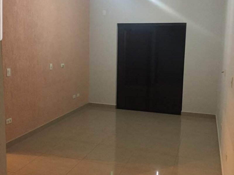Casa à venda Jardim Souza Queiroz com 223m² e 3 quartos por R$ 650.000 - 1369213643-screenshot-20190604-181041-facebook.jpg