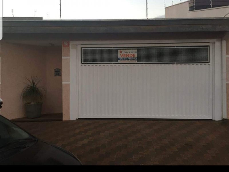 Casa à venda Jardim Souza Queiroz com 223m² e 3 quartos por R$ 650.000 - 1421024594-screenshot-20190604-181135-facebook.jpg