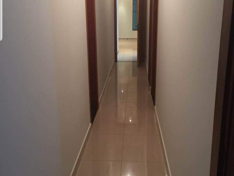 Casa à venda Jardim Souza Queiroz com 223m² e 3 quartos por R$ 650.000 - 1511072614-screenshot-20190604-181012-facebook.jpg