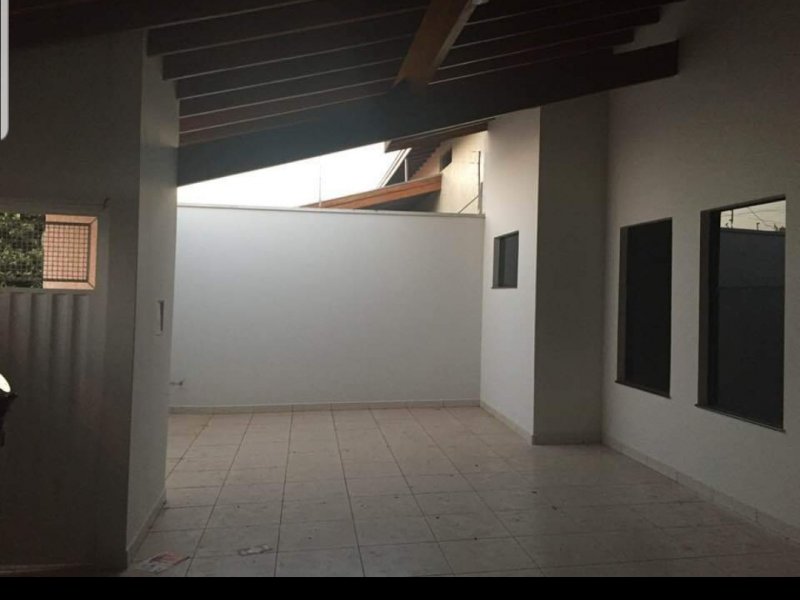 Casa à venda Jardim Souza Queiroz com 223m² e 3 quartos por R$ 650.000 - 1546855400-screenshot-20190604-181122-facebook.jpg