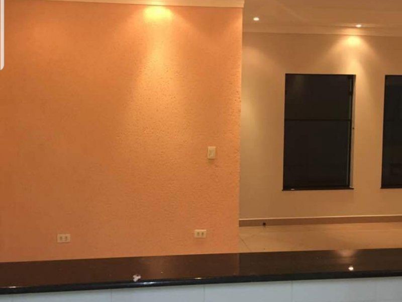 Casa à venda Jardim Souza Queiroz com 223m² e 3 quartos por R$ 650.000 - 1760738879-screenshot-20190604-181056-facebook.jpg