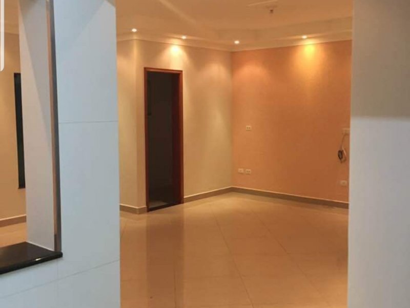 Casa à venda Jardim Souza Queiroz com 223m² e 3 quartos por R$ 650.000 - 1846277235-screenshot-20190604-181103-facebook.jpg