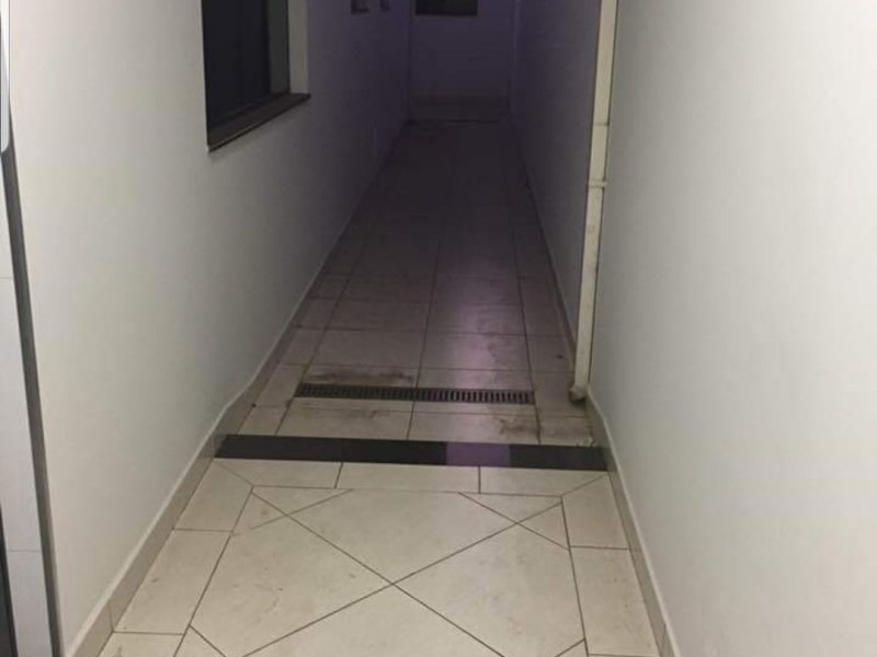 Casa à venda Jardim Souza Queiroz com 223m² e 3 quartos por R$ 650.000 - 719785218-screenshot-20190604-181112-facebook.jpg