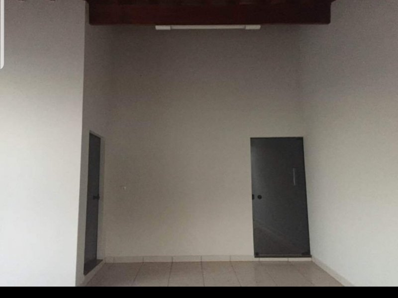 Casa à venda Jardim Souza Queiroz com 223m² e 3 quartos por R$ 650.000 - 804616276-screenshot-20190604-181128-facebook.jpg