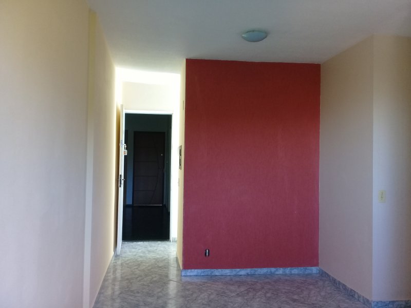 Apartamento à venda Jardim Santa Terezinha (Zona Leste) com 45m² e 2 quartos por R$ 205.000 - 1155632633-20190525-101007.jpg