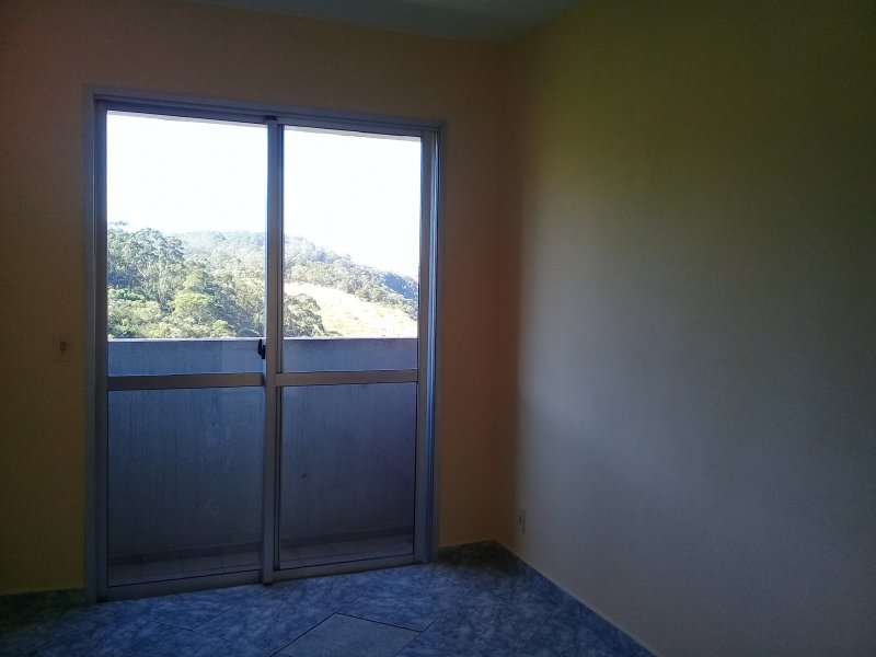 Apartamento à venda Jardim Santa Terezinha (Zona Leste) com 45m² e 2 quartos por R$ 205.000 - 1547826066-20190525-101107.jpg