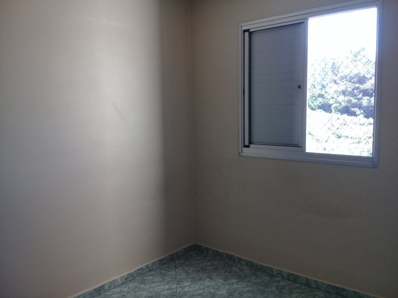Apartamento à venda Jardim Santa Terezinha (Zona Leste) com 45m² e 2 quartos por R$ 205.000 - 169601076-20190525-101312.jpg