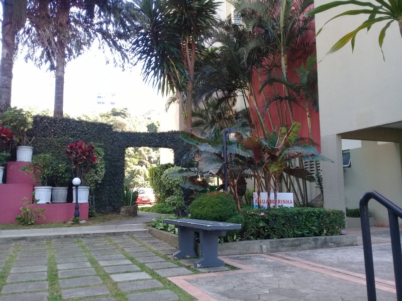 Apartamento à venda Jardim Santa Terezinha (Zona Leste) com 45m² e 2 quartos por R$ 205.000 - 214535204-20190525-103518.jpg
