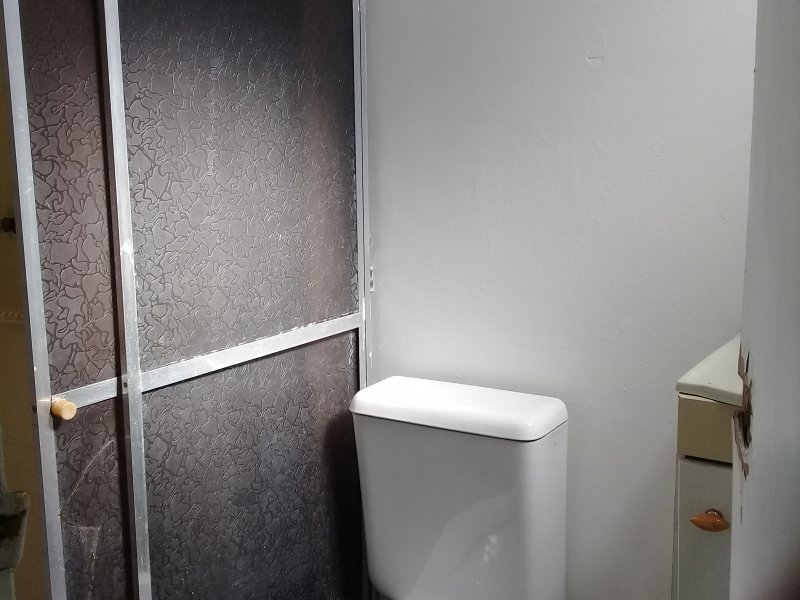 Apartamento à venda Jardim Santa Terezinha (Zona Leste) com 45m² e 2 quartos por R$ 205.000 - 420121175-20190525-101235.jpg