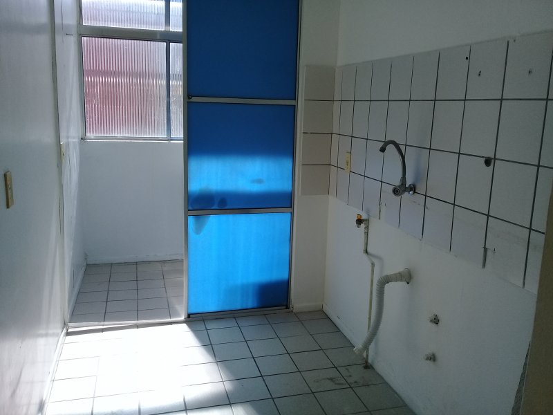 Apartamento à venda Jardim Santa Terezinha (Zona Leste) com 45m² e 2 quartos por R$ 205.000 - 606788752-20190525-101806.jpg