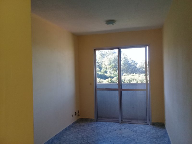 Apartamento à venda Jardim Santa Terezinha (Zona Leste) com 45m² e 2 quartos por R$ 205.000 - 907194350-20190525-101054.jpg