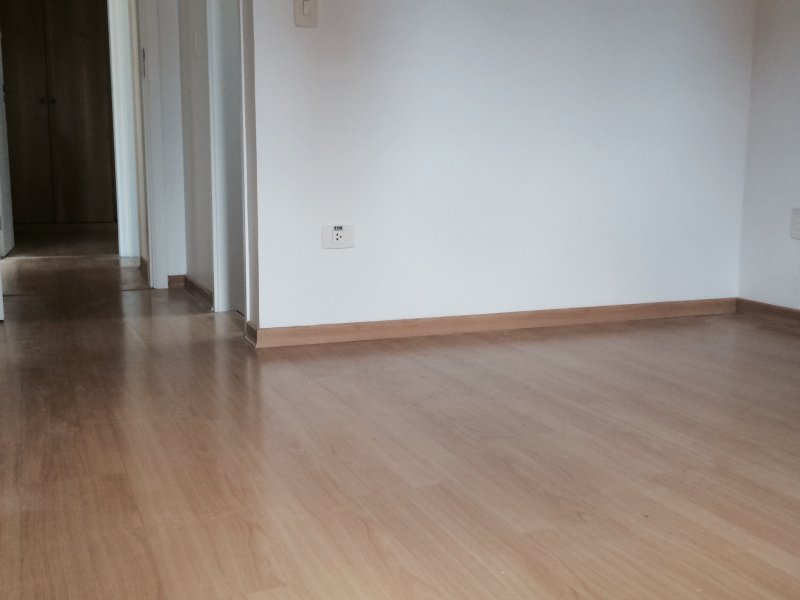 imóvel com 140m² - Real Parque - São Paulo