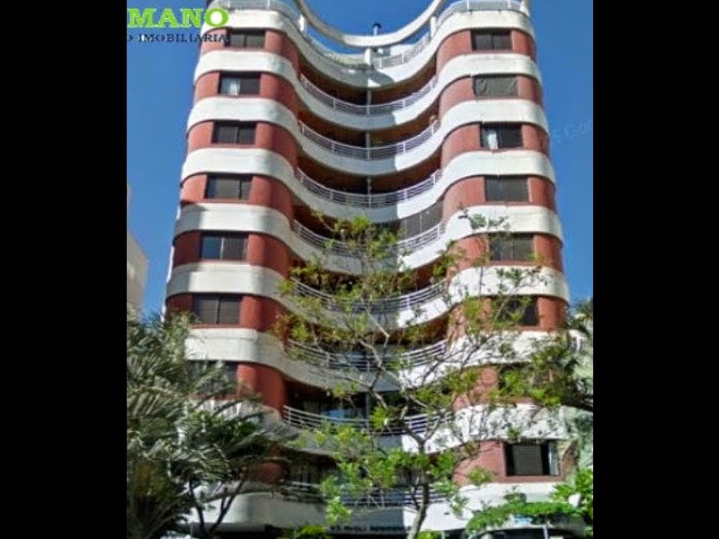 imóvel com 140m² - Real Parque - São Paulo