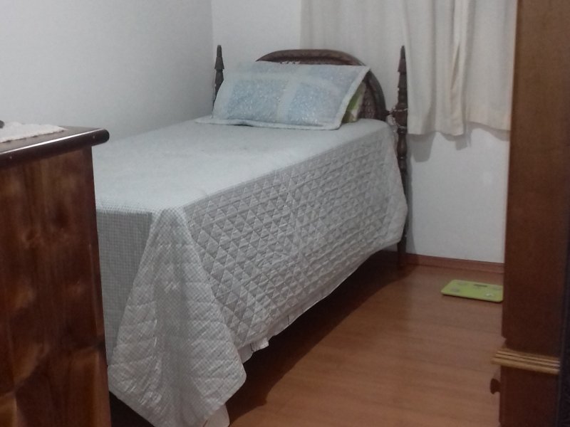 Apartamento à venda Cupecê com 69m² e 3 quartos por R$ 310.000 - 1244633852-12-quarto-2.jpg