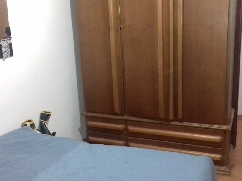 Apartamento à venda Cupecê com 69m² e 3 quartos por R$ 310.000 - 1354383533-10-quarto-1.jpg