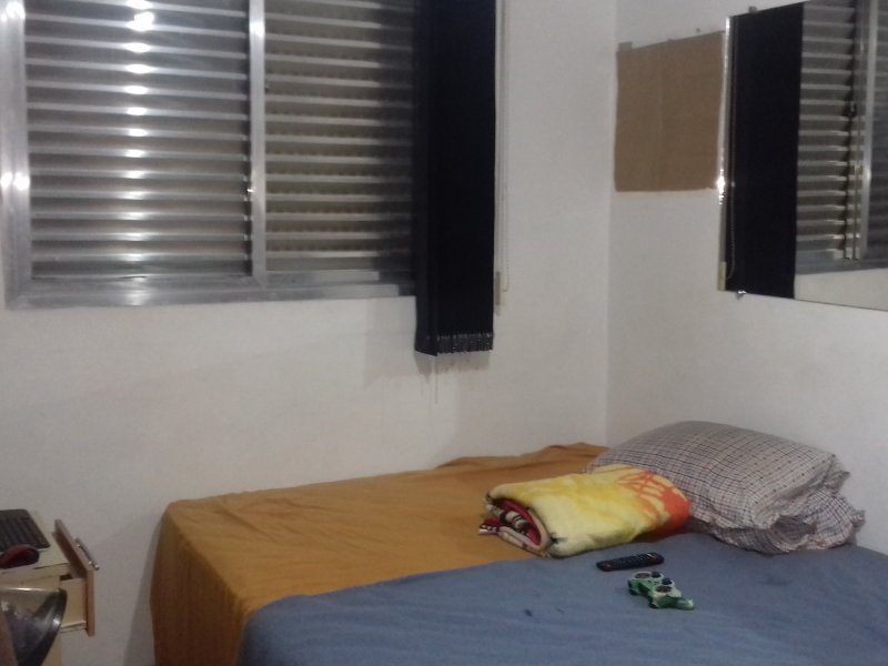 Apartamento à venda Cupecê com 69m² e 3 quartos por R$ 310.000 - 355821230-11-quarto-1.jpg