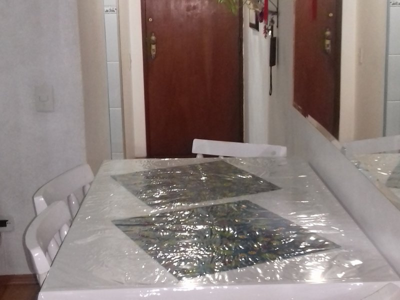 Apartamento à venda Cupecê com 69m² e 3 quartos por R$ 310.000 - 55673138-8-sala.jpg