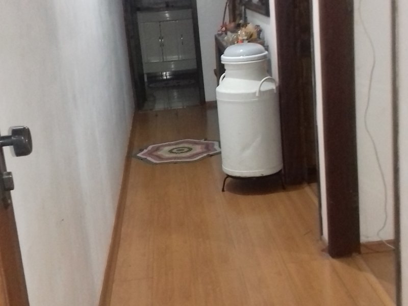 Apartamento à venda Cupecê com 69m² e 3 quartos por R$ 310.000 - 625867623-9-corredor.jpg