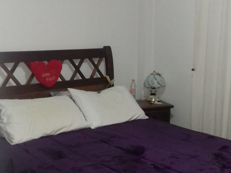 Apartamento à venda Cupecê com 69m² e 3 quartos por R$ 310.000 - 903853009-13-quarto-3.jpg