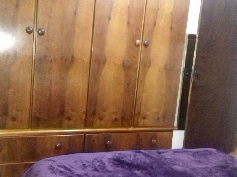 Apartamento à venda Cupecê com 69m² e 3 quartos por R$ 310.000 - 993042066-14-quarto-3.jpg