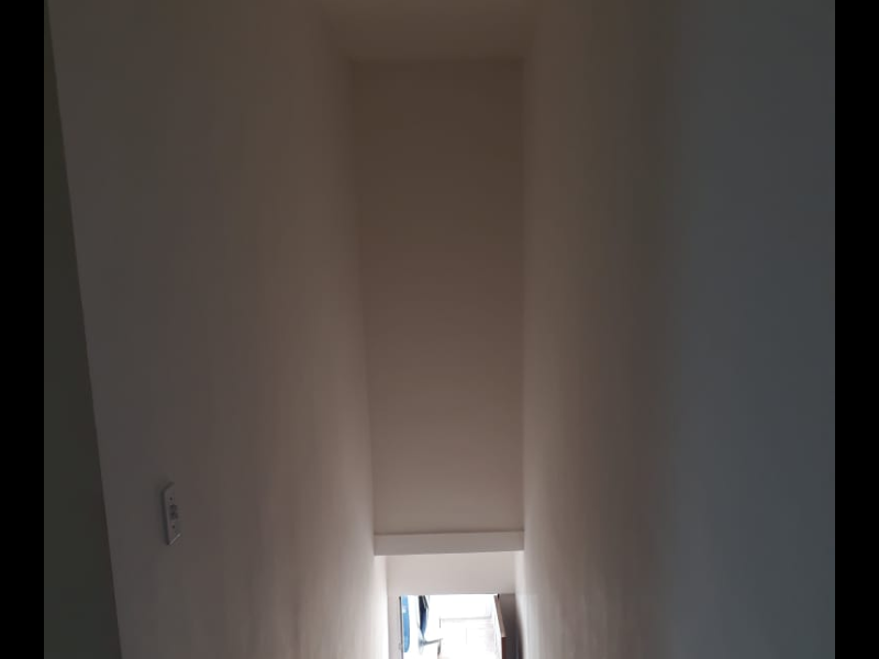 Casa de condomínio à venda Jardim Europa com 74m² e 2 quartos por R$ 149.000 - 667094340-screenshot-20180907-075213.png