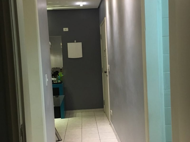 Apartamento à venda Centro com 51m² e 1 quarto por R$ 230.000 - 1025035082-whatsapp-image-2019-06-04-at-20.jpeg