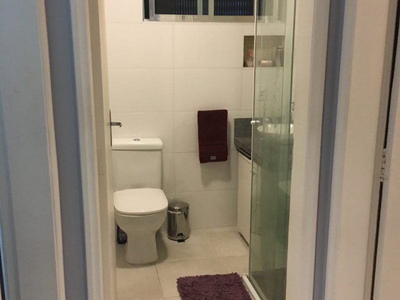 Apartamento à venda Centro com 51m² e 1 quarto por R$ 230.000 - 1150961059-whatsapp-image-2019-06-04-at-20.jpeg