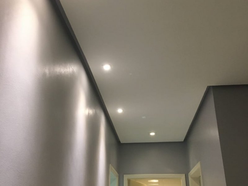 Apartamento à venda Centro com 51m² e 1 quarto por R$ 230.000 - 1175220920-whatsapp-image-2019-06-04-at-20.jpeg