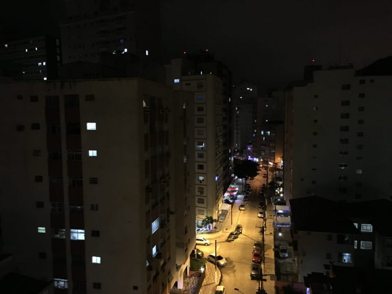 Apartamento à venda Centro com 51m² e 1 quarto por R$ 230.000 - 1850486877-whatsapp-image-2019-06-04-at-20.jpeg