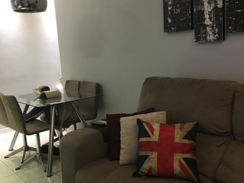 Apartamento à venda Centro com 51m² e 1 quarto por R$ 230.000 - 1977532701-whatsapp-image-2019-06-04-at-20.jpeg