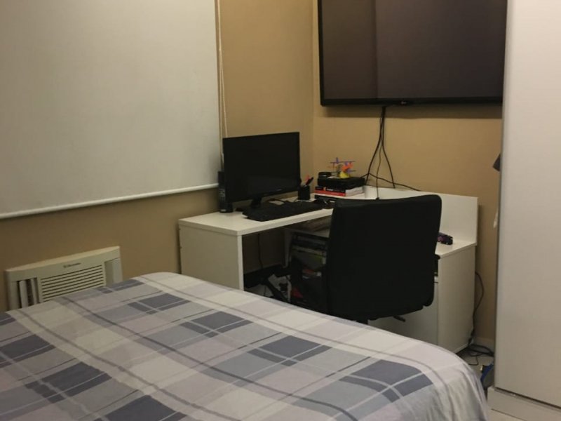 Apartamento à venda Centro com 51m² e 1 quarto por R$ 230.000 - 2046153316-whatsapp-image-2019-06-04-at-20.jpeg