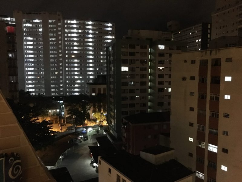 Apartamento à venda Centro com 51m² e 1 quarto por R$ 230.000 - 323528431-whatsapp-image-2019-06-04-at-20.jpeg